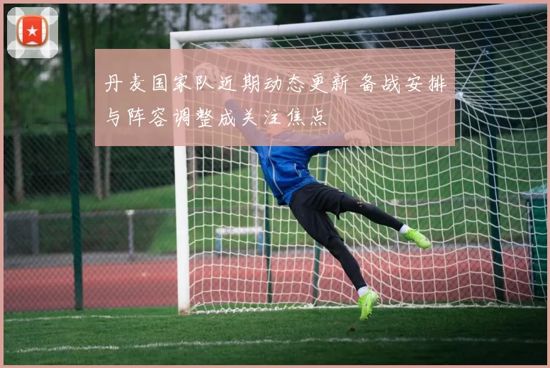 丹麦国家队近期动态更新 备战安排与阵容调整成关注焦点