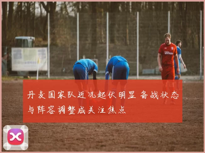 丹麦国家队近况起伏明显 备战状态与阵容调整成关注焦点