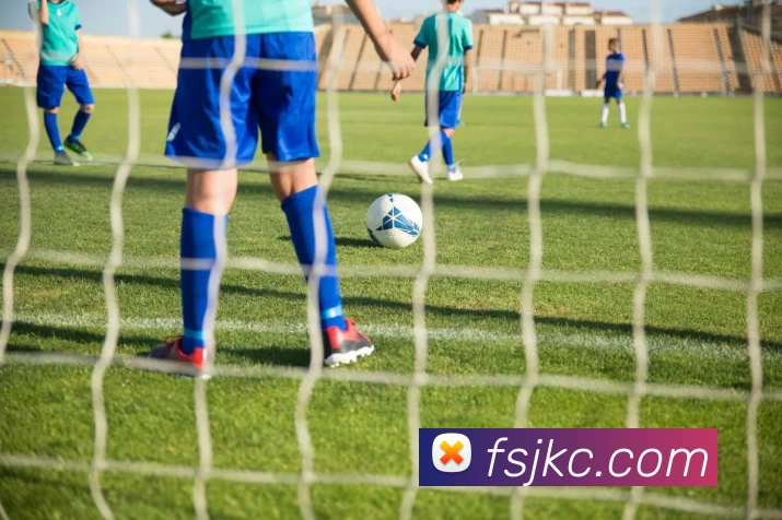 mksports - mk(中国)一站式服务体育品牌故事