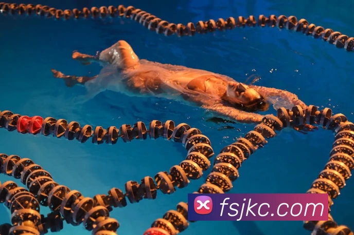 mksports - mk(中国)一站式服务体育服务体系