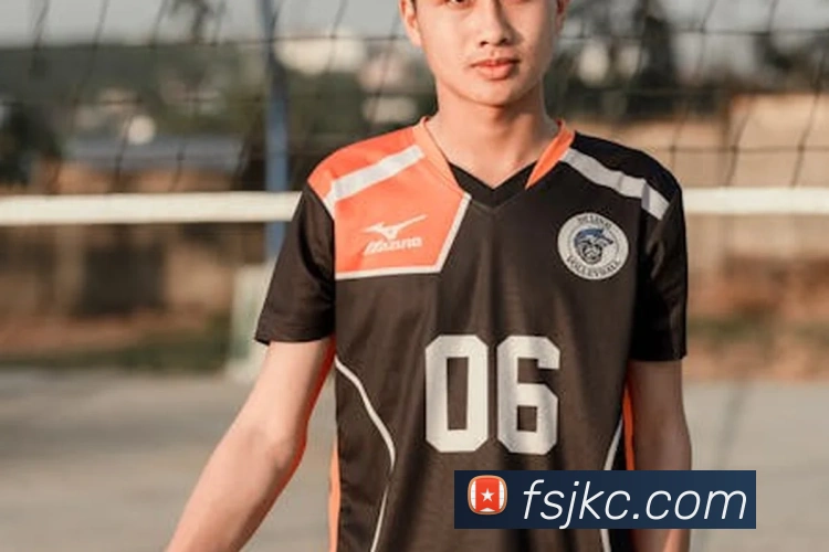 久游会j9全站App